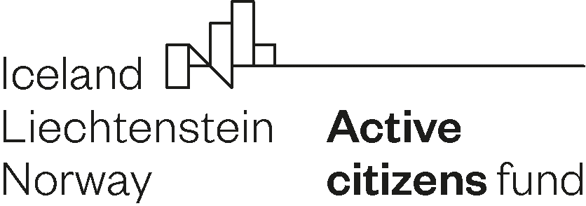 active citizens fund