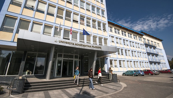 Zisťovanie OTP statusu zamestnancov