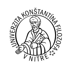 Po stopách vzniku loga našej univerzity 2 logo