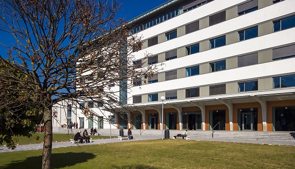 Nové študijné programy Pedagogickej fakulty