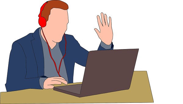 Informatici zorganizovali pilotné “koronaskúšky”