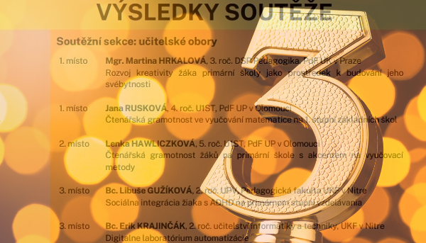 svouc olomouc