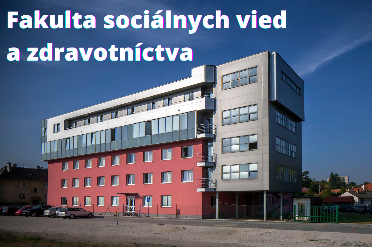 Deň otvorených dverí UKF už 20. februára 2025 2 Deň otvorených dverí UKF už 20. februára 2025