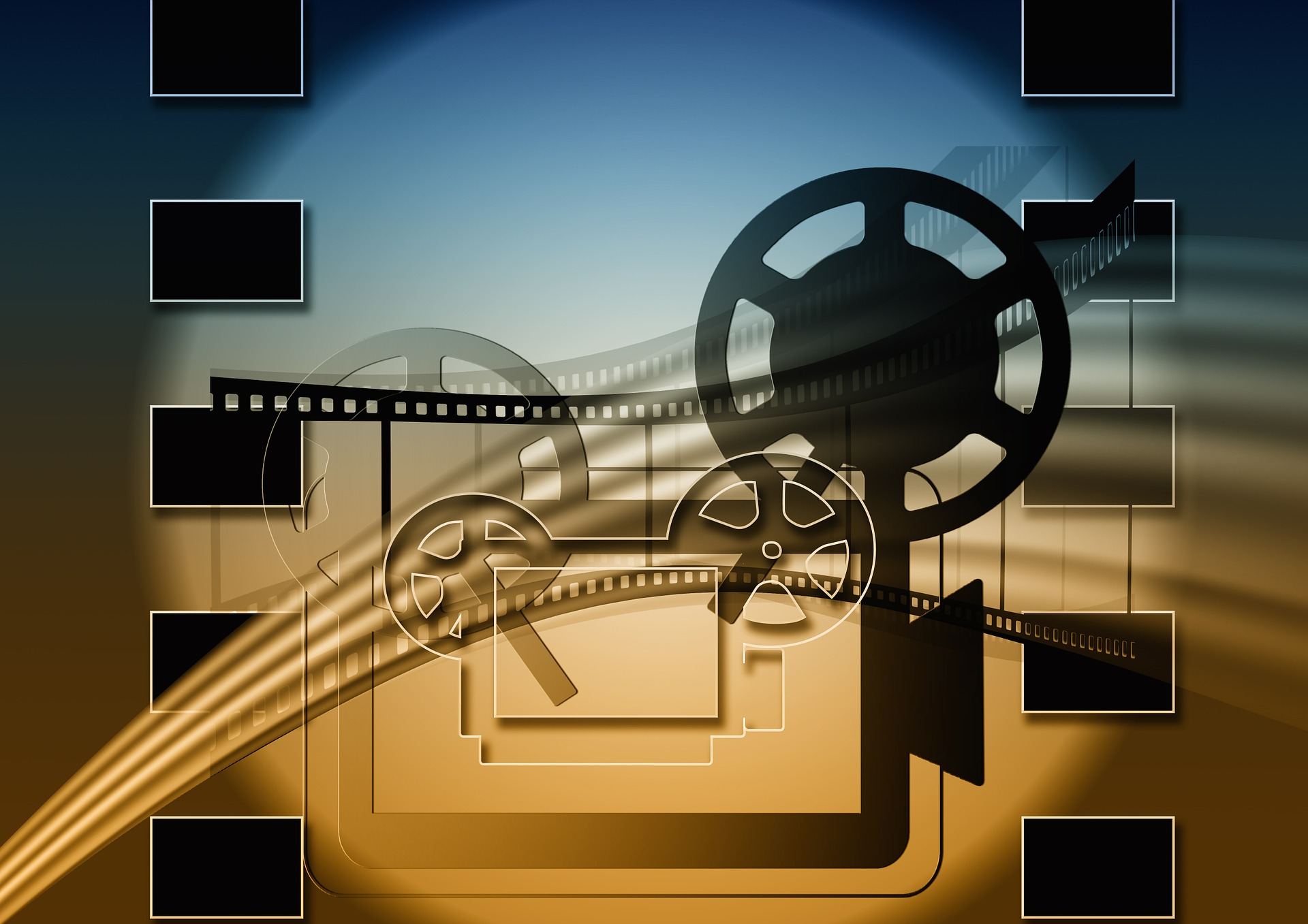 Agrofilm 2021 opäť s prednáškami 2 premietanie