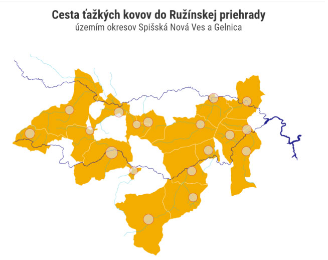 Doktorand UKF ocenený za investigatívnu prácu 2 Future2