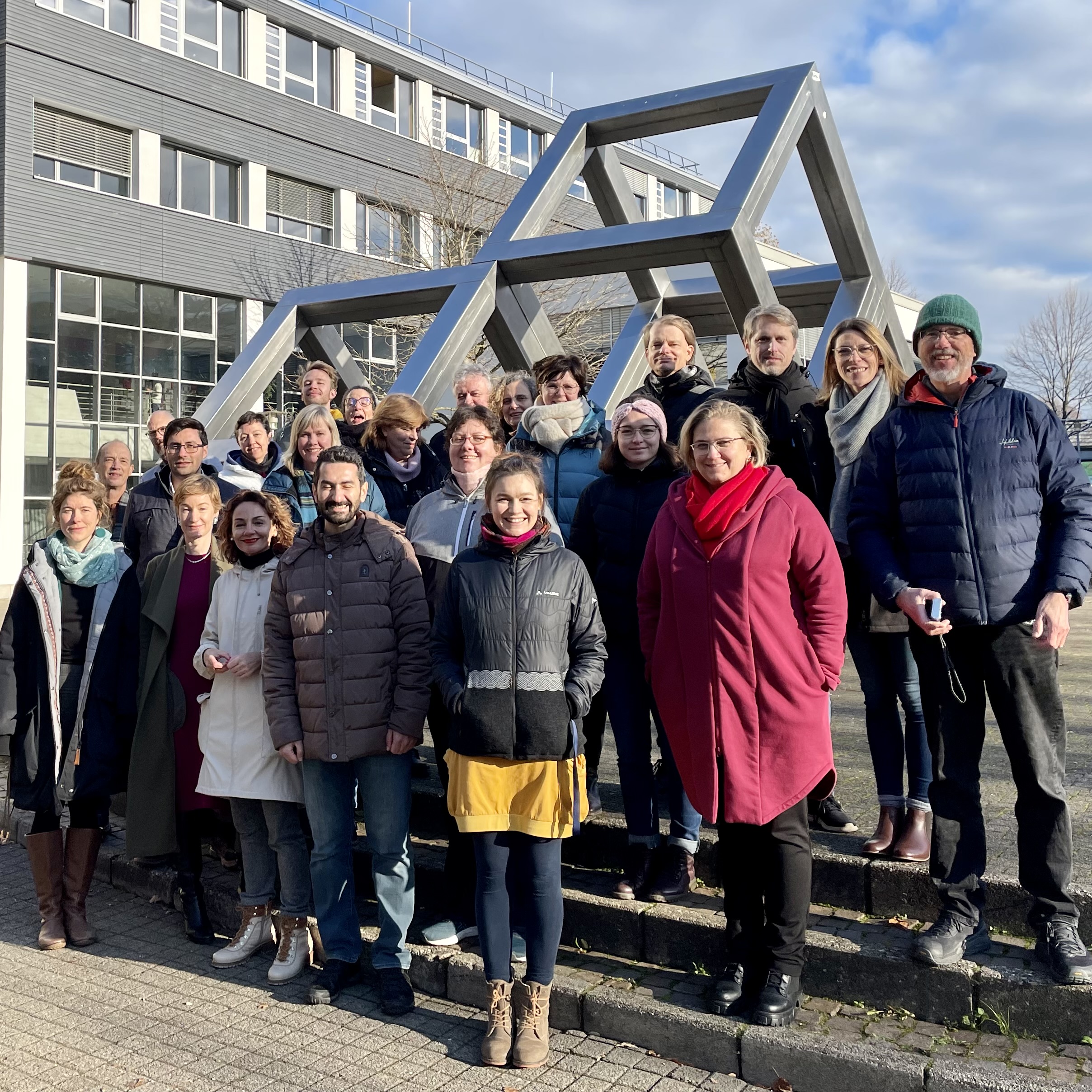 Projekt Erasmus+ ICSE Academy 2 IMG 6074