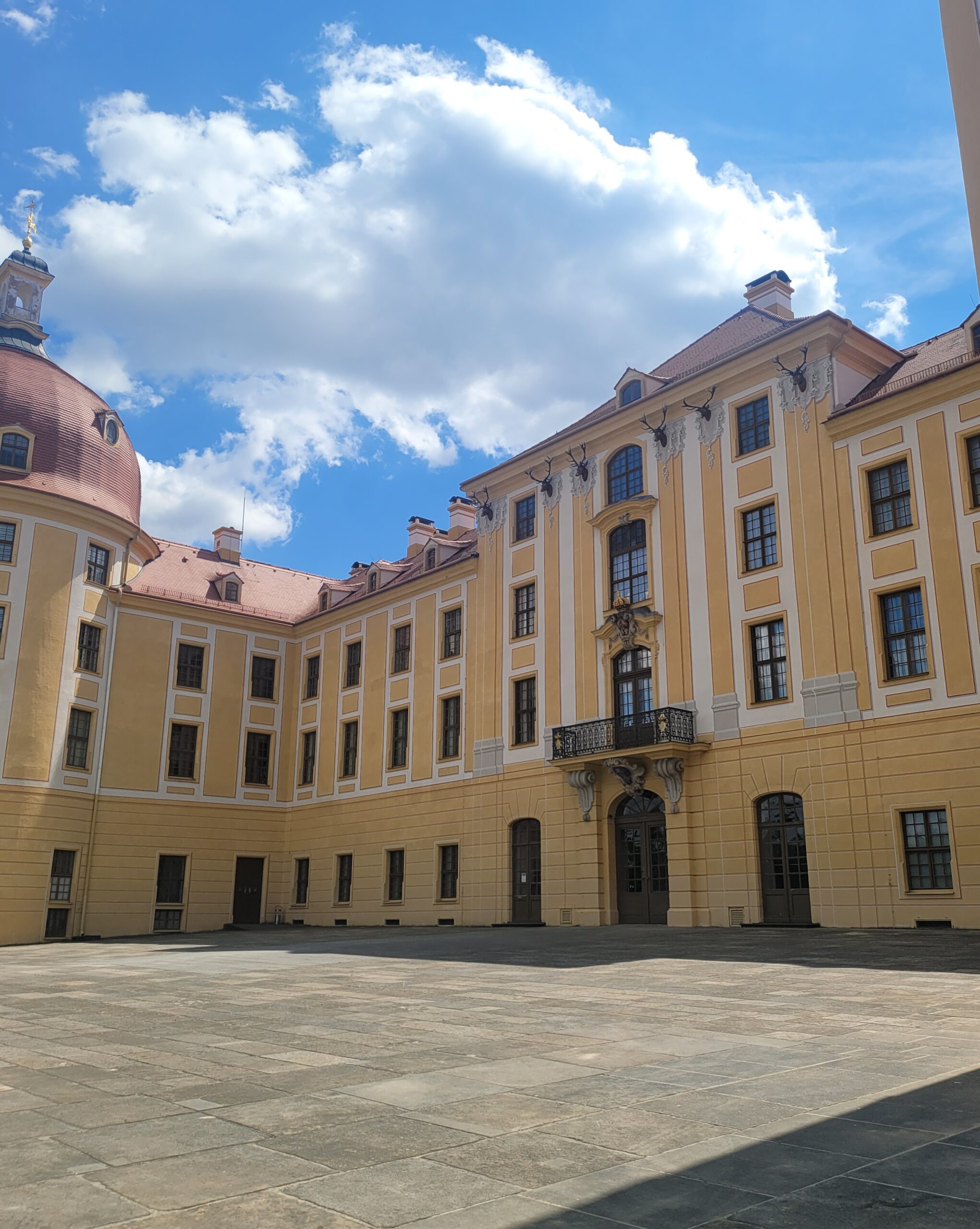 Atraktívne Erasmus mobility pre študentov 4 Erasmus4