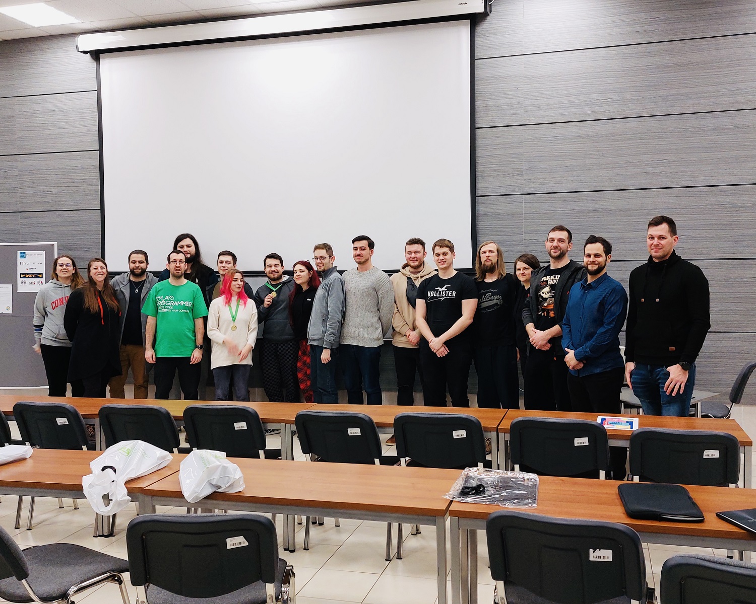 game jam01 