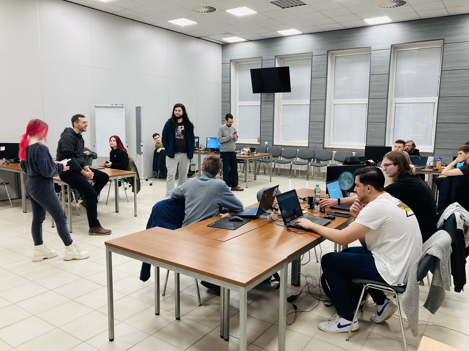 game jam03 