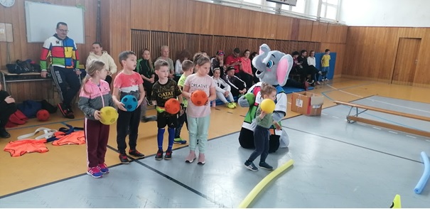 Program Tréneri v škole na UKF 4 PF treneri v skole05