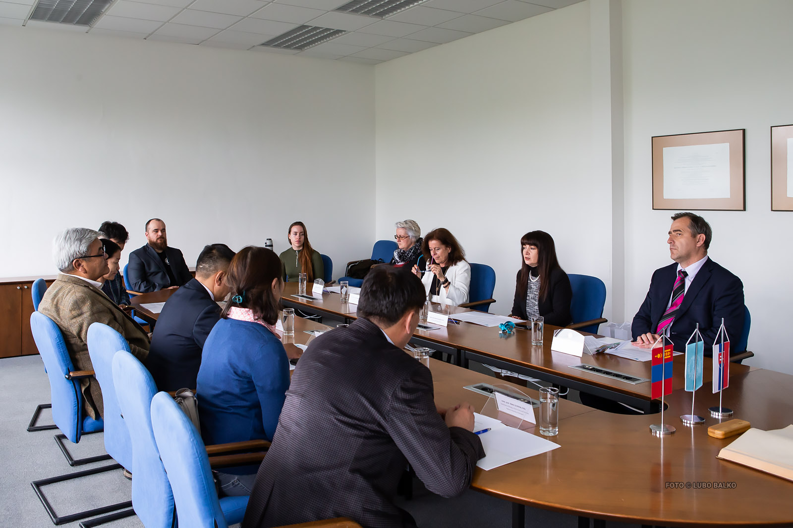 Erasmus+ spolupráca s Mongolskom 1 R Mong 01w