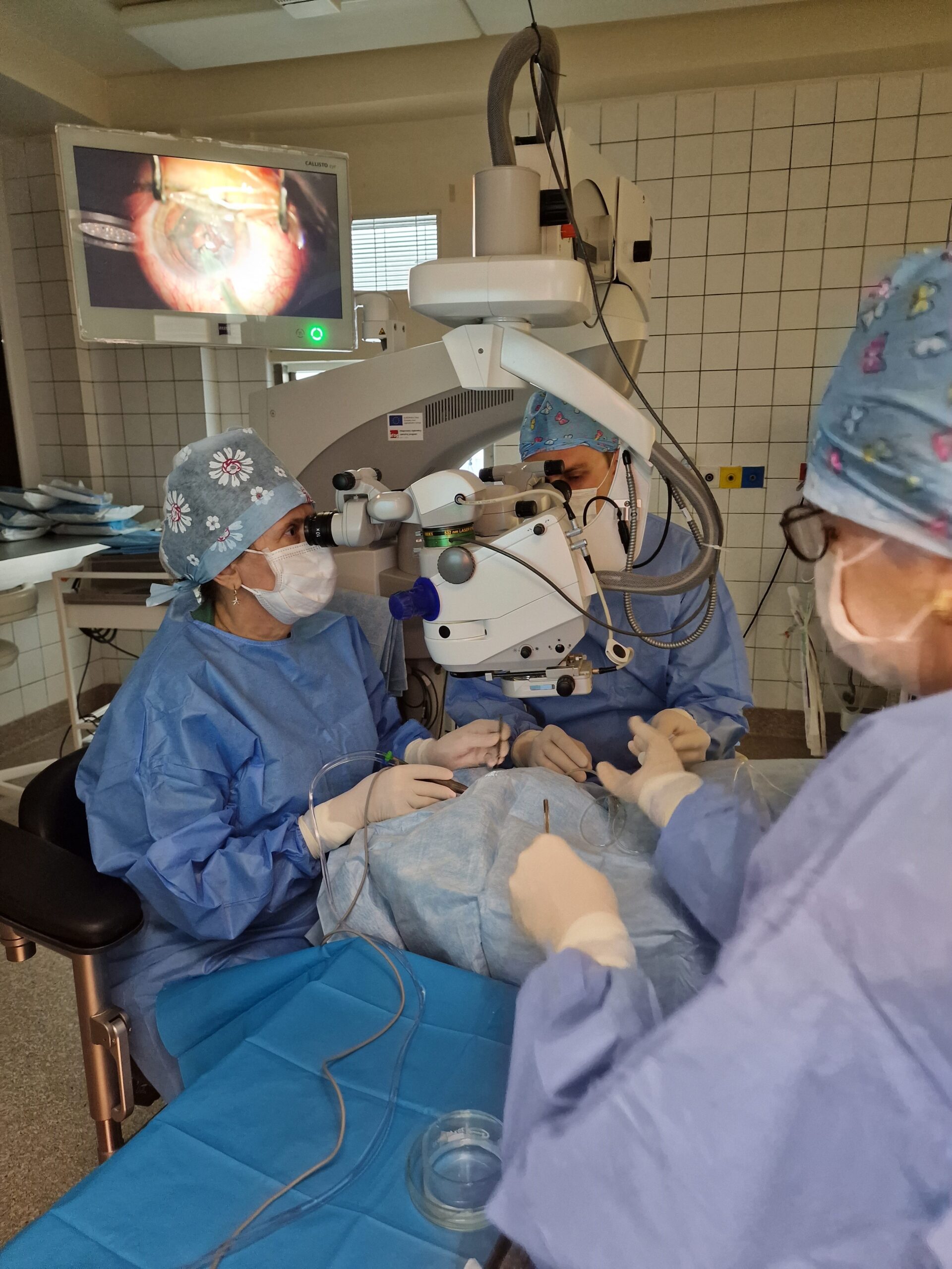 MUDr. Dagmar Kutnárová v ankete Slovenka roka 2 R SR 2302