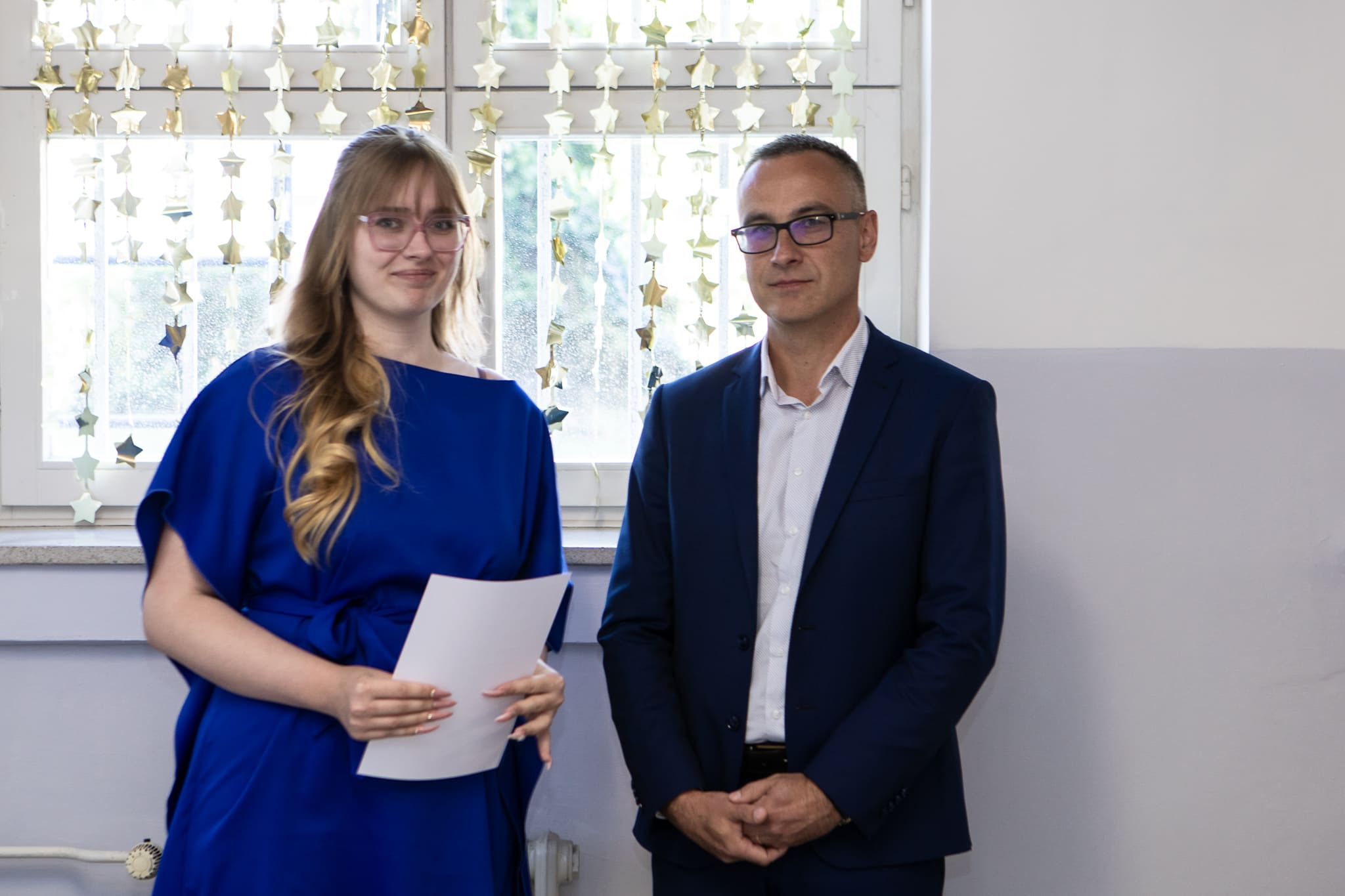 Slávnostné odovzdanie diplomov 2 FF SVOU 02w