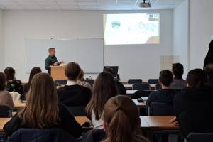 Prednáška Ing. Korytiaka 1 FPVaI Korytiak 01w