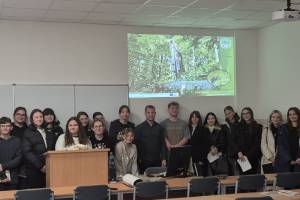 Prednáška Ing. Korytiaka 2 FPVaI Korytiak 02w