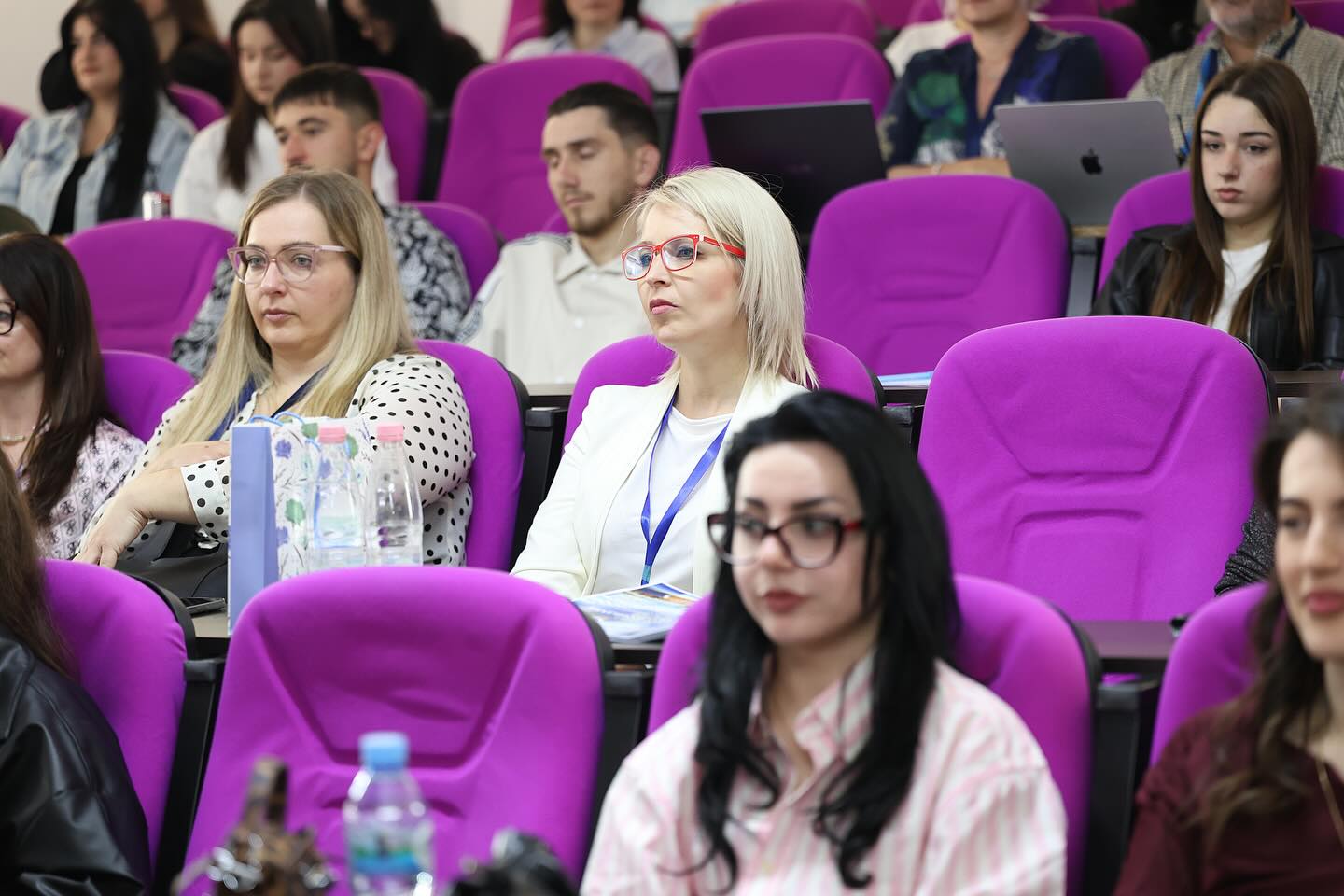 Spolupráca s Albánskom v cestovnom ruchu 4 Family Business Forum 2