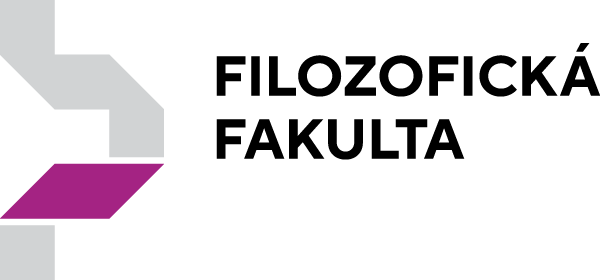 logo FF1