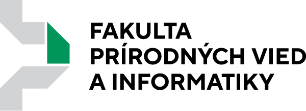 logo-FPVaI1