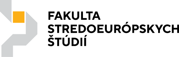 logo FSS1