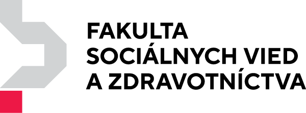logo FSVaZ1