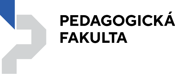 logo PF1