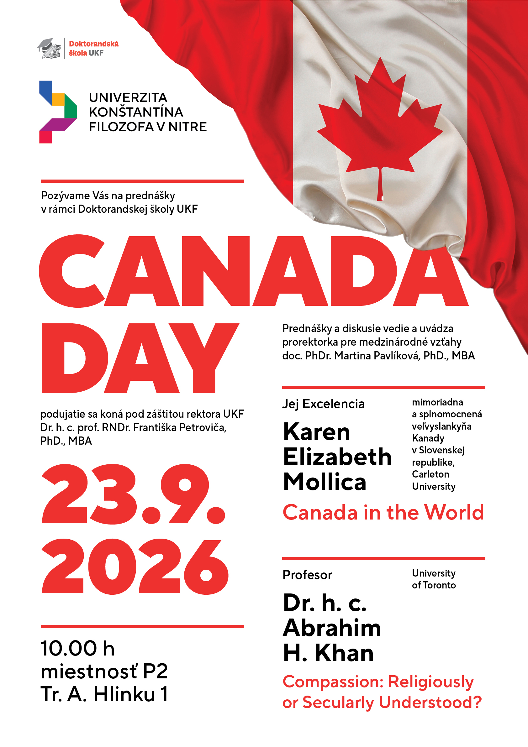 A1 Poster CanadaDay v2