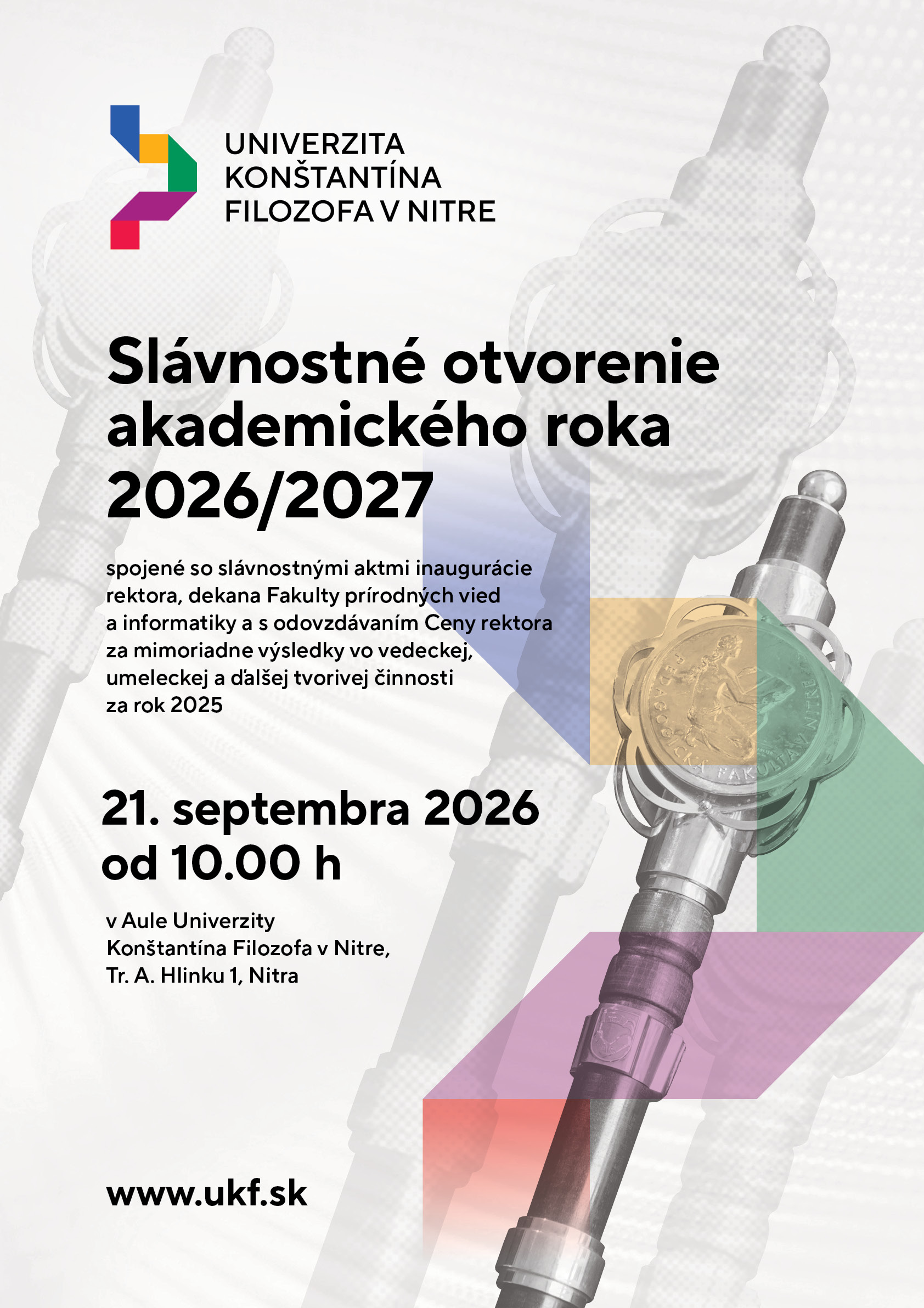 A1 otvorenie Ak.roka26 27 ok2rgb