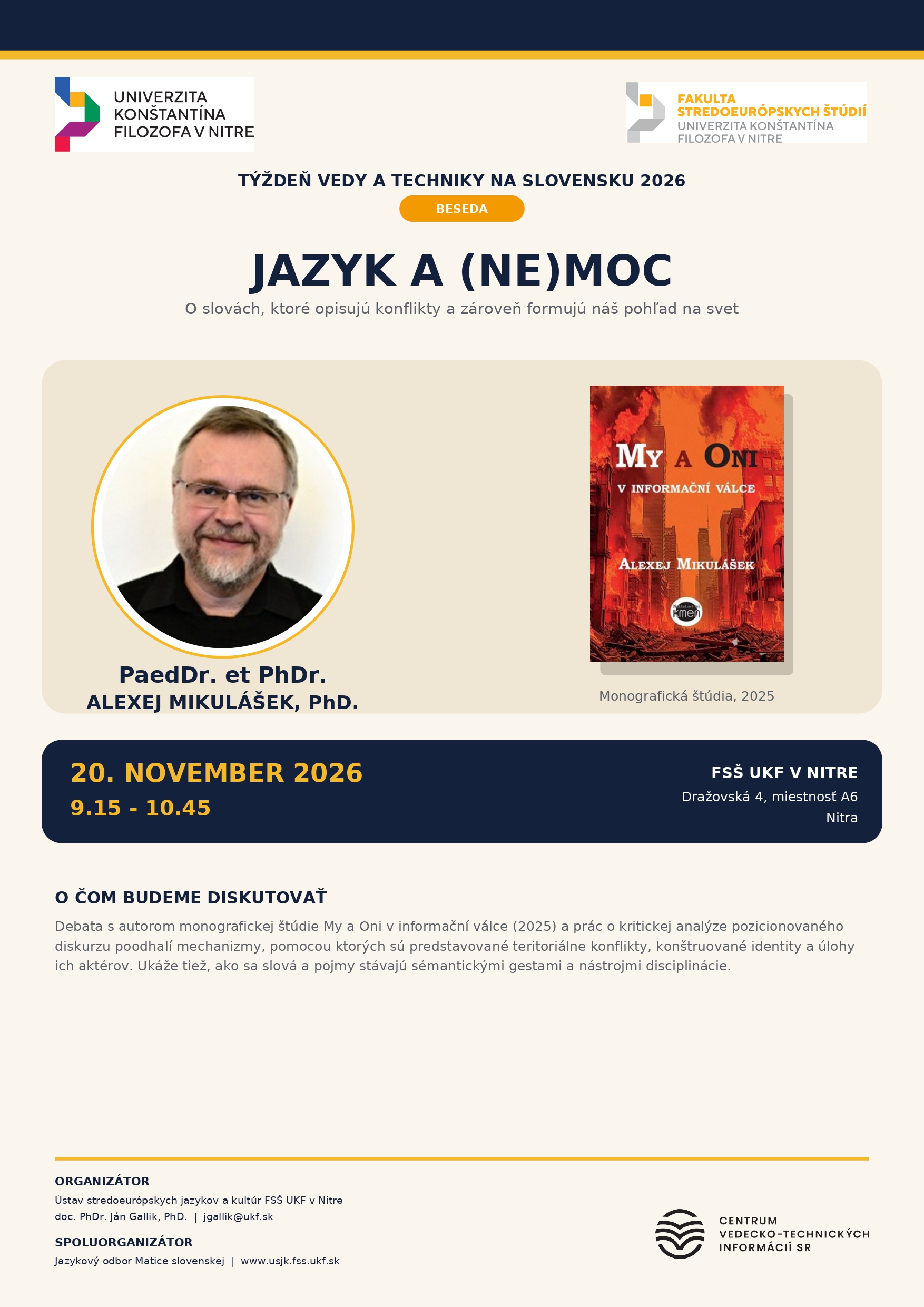 Plagat Jazyk a nemoc TVaT 2026 page 0001