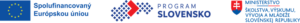 Talen stip logo