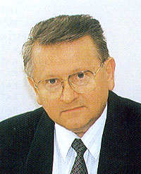 historia Kluvanec