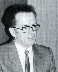 historia Sotak
