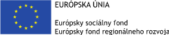logo EU