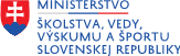 logo MSVVAS