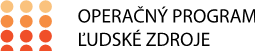 logo OP LZ