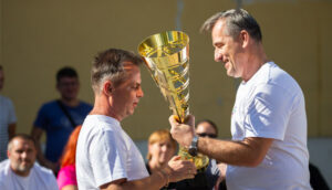 sportday1 perex