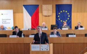 Domov RU 16 Konferencia o bezpecnosti Europy 02